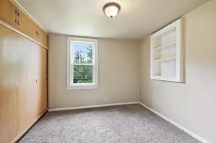 941 17th St S, Wisconsin Rapids, WI 54494 - Photo 29