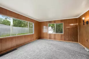 941 17th St S, Wisconsin Rapids, WI 54494 - Photo 17