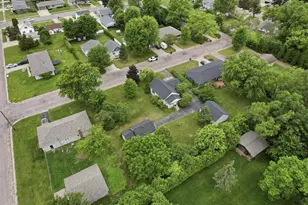 941 17th St S, Wisconsin Rapids, WI 54494 - Photo 11
