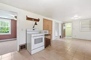 941 17th St S, Wisconsin Rapids, WI 54494 - Photo 25