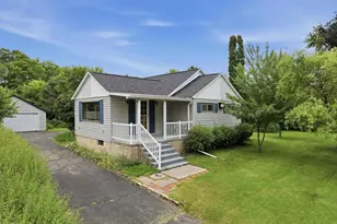 941 17th St S, Wisconsin Rapids, WI 54494 - Photo 3