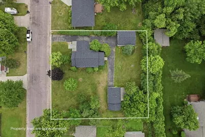 941 17th Street South, Wisconsin Rapids, WI 54494 - Photo 13