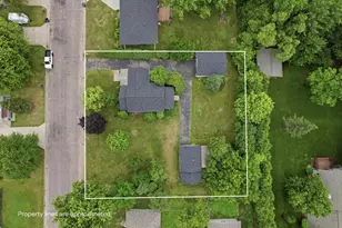 941 17th St S, Wisconsin Rapids, WI 54494 - Photo 13
