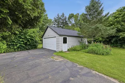 941 17th Street South, Wisconsin Rapids, WI 54494 - Photo 47