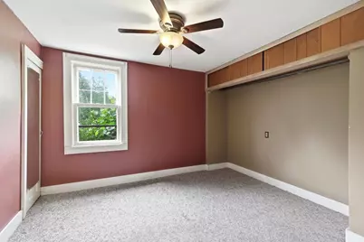 941 17th Street South, Wisconsin Rapids, WI 54494 - Photo 31