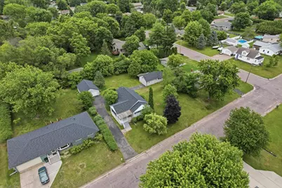 941 17th Street South, Wisconsin Rapids, WI 54494 - Photo 5