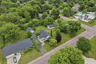 941 17th St S, Wisconsin Rapids, WI 54494 - Photo 5