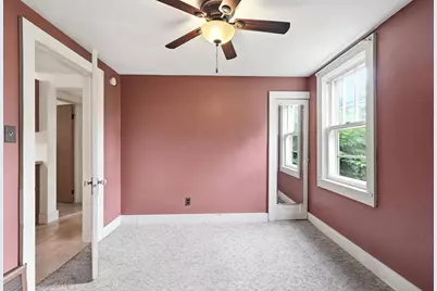 941 17th Street South, Wisconsin Rapids, WI 54494 - Photo 33