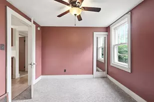 941 17th St S, Wisconsin Rapids, WI 54494 - Photo 33