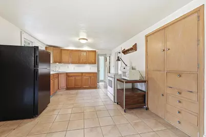 941 17th Street South, Wisconsin Rapids, WI 54494 - Photo 21