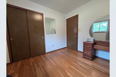 118 Voerman Street, Tomahawk, WI 54487 - Photo 21