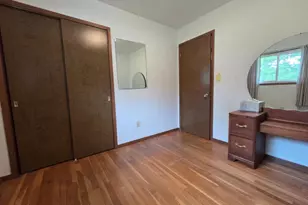 118 Voerman St, Tomahawk, WI 54487 - Photo 21