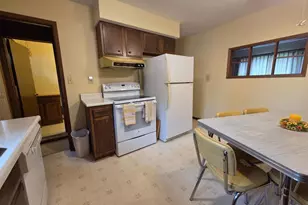 118 Voerman St, Tomahawk, WI 54487 - Photo 17