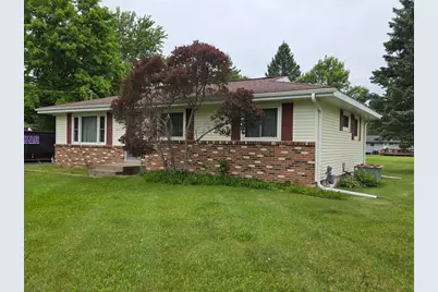 118 Voerman Street, Tomahawk, WI 54487 - Photo 3
