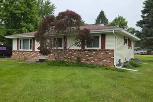 118 Voerman St, Tomahawk, WI 54487 - Photo 3
