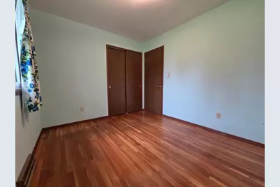 118 Voerman Street, Tomahawk, WI 54487 - Photo 25