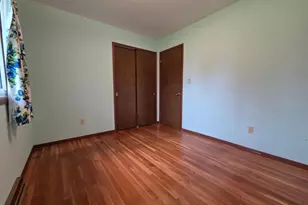 118 Voerman St, Tomahawk, WI 54487 - Photo 25