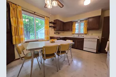 118 Voerman Street, Tomahawk, WI 54487 - Photo 15