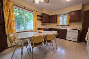 118 Voerman St, Tomahawk, WI 54487 - Photo 15