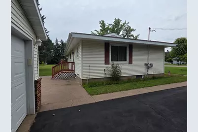 118 Voerman Street, Tomahawk, WI 54487 - Photo 7