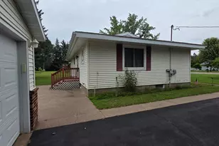 118 Voerman St, Tomahawk, WI 54487 - Photo 7