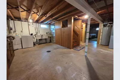 118 Voerman Street, Tomahawk, WI 54487 - Photo 37