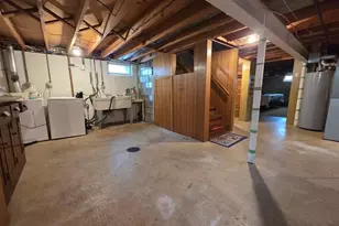 118 Voerman St, Tomahawk, WI 54487 - Photo 37