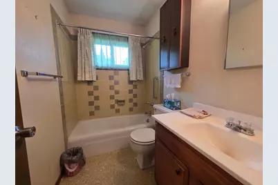 118 Voerman Street, Tomahawk, WI 54487 - Photo 29