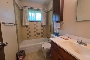 118 Voerman St, Tomahawk, WI 54487 - Photo 29