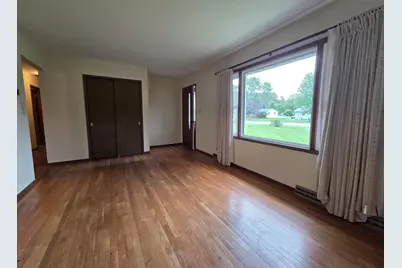 118 Voerman Street, Tomahawk, WI 54487 - Photo 13