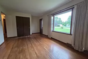 118 Voerman St, Tomahawk, WI 54487 - Photo 13
