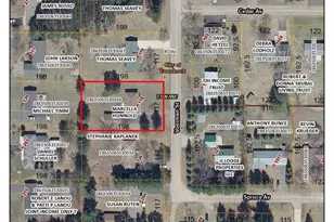 118 Voerman St, Tomahawk, WI 54487 - Photo 49