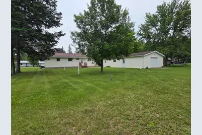 118 Voerman Street, Tomahawk, WI 54487 - Photo 9
