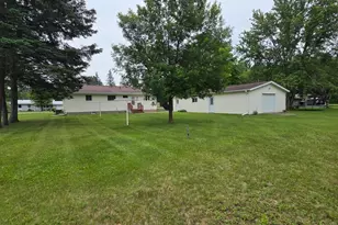118 Voerman St, Tomahawk, WI 54487 - Photo 9