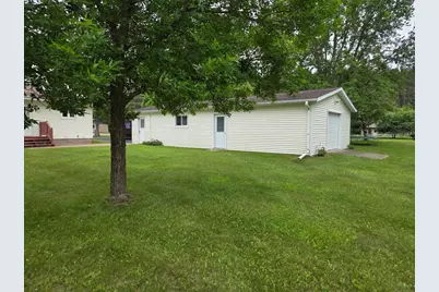 118 Voerman Street, Tomahawk, WI 54487 - Photo 11