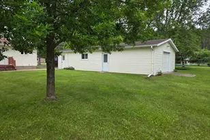 118 Voerman St, Tomahawk, WI 54487 - Photo 11