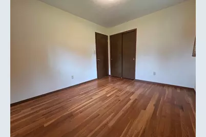 118 Voerman Street, Tomahawk, WI 54487 - Photo 27