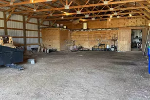 138580 Woodland Dr, Marathon, WI 54448 - Photo 25
