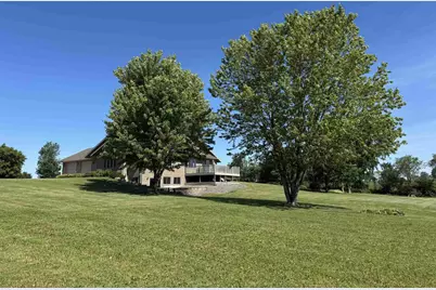 138580 Woodland Drive, Marathon, WI 54448 - Photo 27