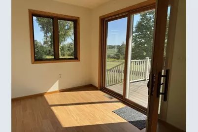 138580 Woodland Drive, Marathon, WI 54448 - Photo 11