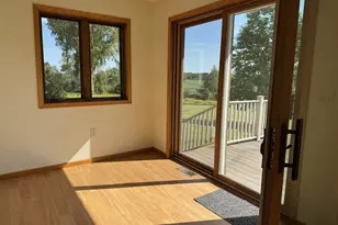 138580 Woodland Dr, Marathon, WI 54448 - Photo 11