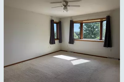 138580 Woodland Drive, Marathon, WI 54448 - Photo 15