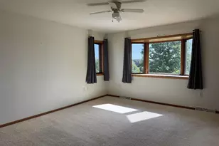 138580 Woodland Dr, Marathon, WI 54448 - Photo 15