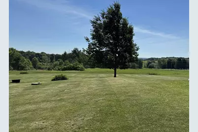 138580 Woodland Drive, Marathon, WI 54448 - Photo 37