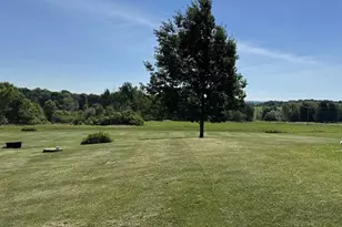 138580 Woodland Dr, Marathon, WI 54448 - Photo 37