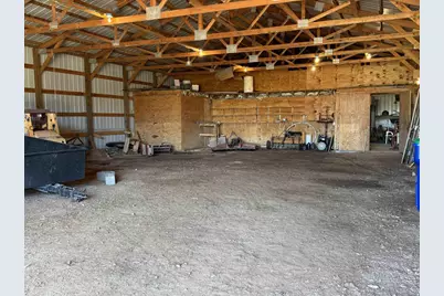 138580 Woodland Drive, Marathon, WI 54448 - Photo 27
