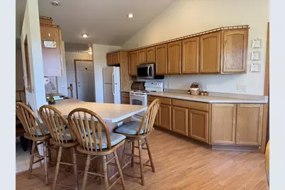 138580 Woodland Drive, Marathon, WI 54448 - Photo 7