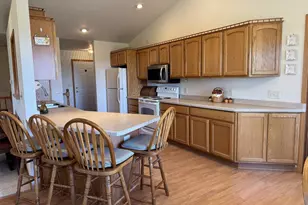 138580 Woodland Dr, Marathon, WI 54448 - Photo 7