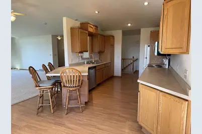 138580 Woodland Drive, Marathon, WI 54448 - Photo 7