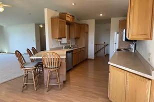 138580 Woodland Dr, Marathon, WI 54448 - Photo 7